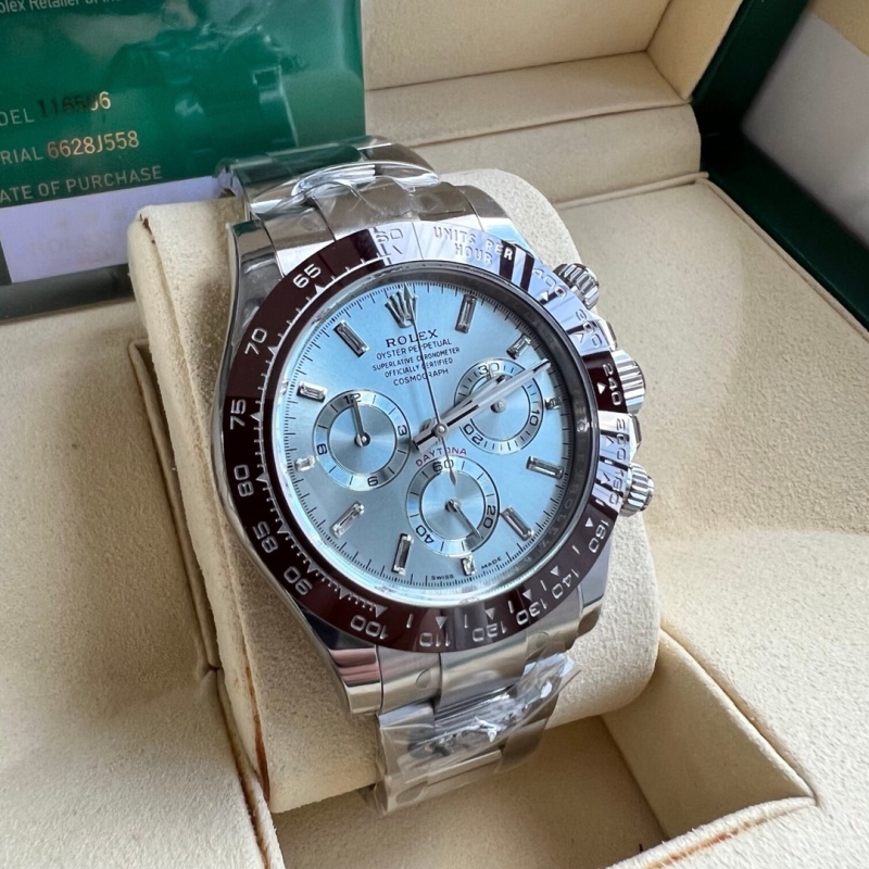 Top-grade watches 0614