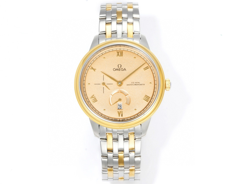 Top-grade watches 0093