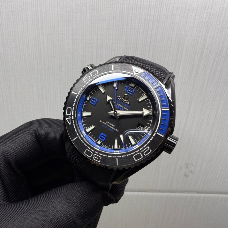 Top-grade watches 0281