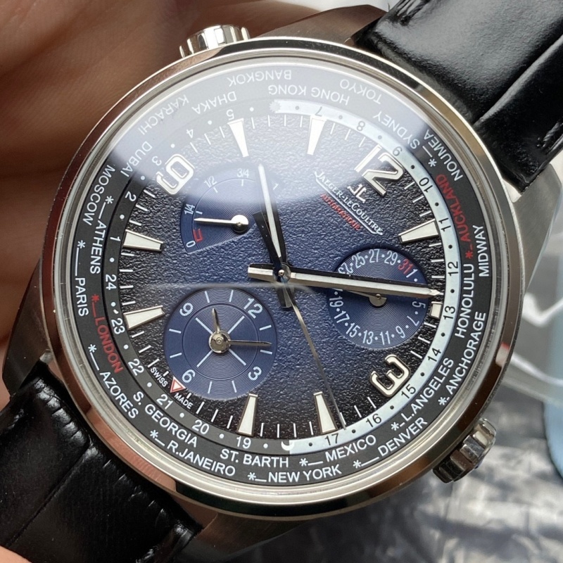 Top-grade watches 0300