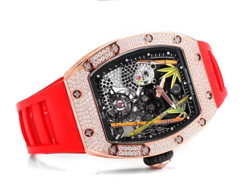 Watch0785