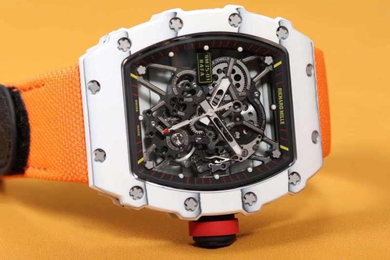 Watch0287
