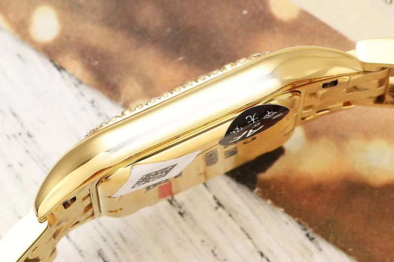 Top watch 0136