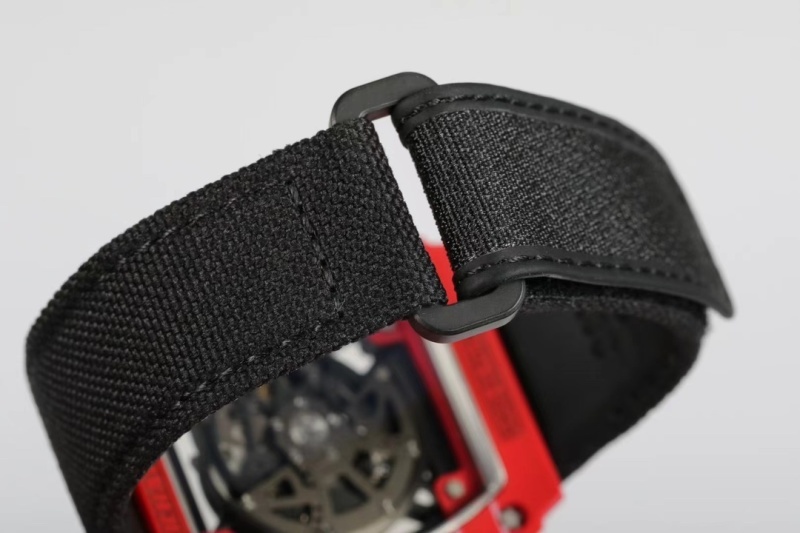 Top-grade watches 0403