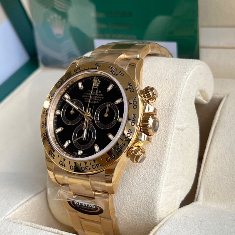 Top-grade watches 0602