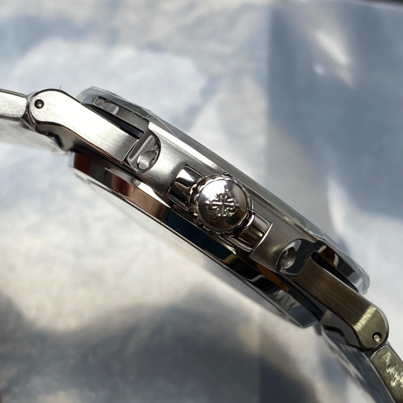 Top-grade watches 0199