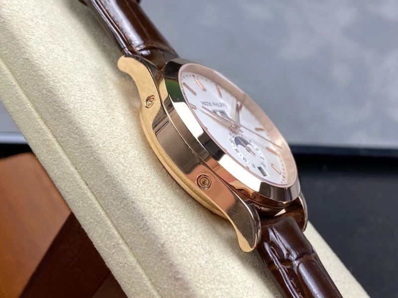 Watch0790