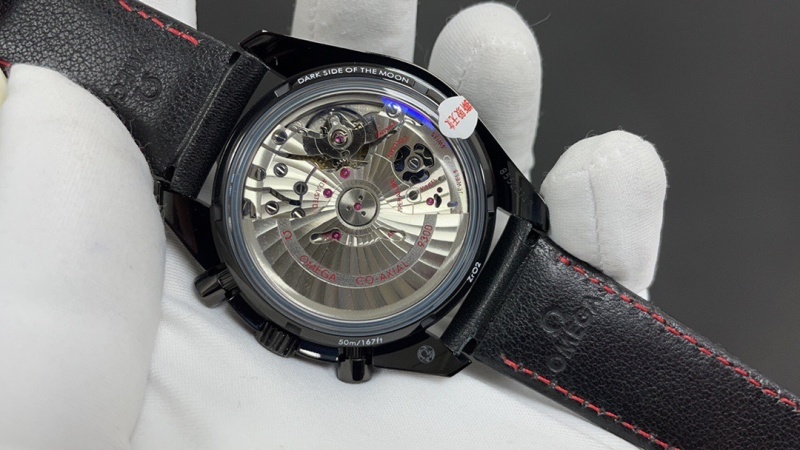 Top-grade watches 0483