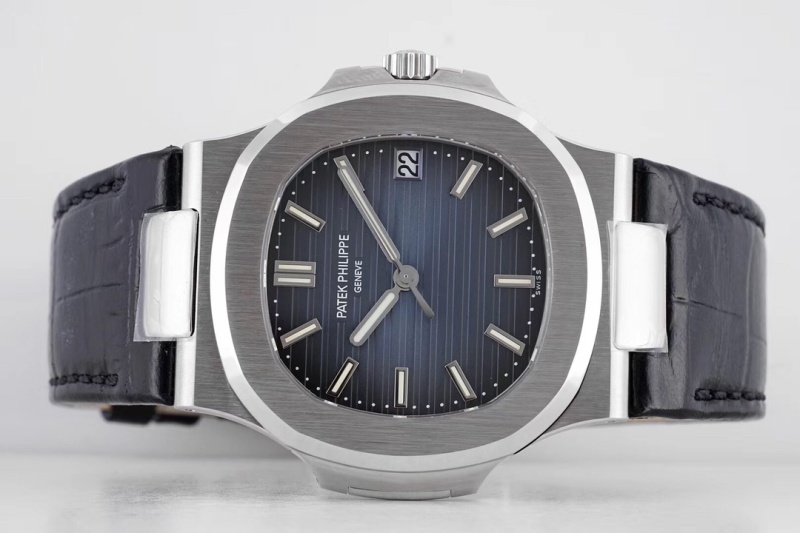 Watch0317