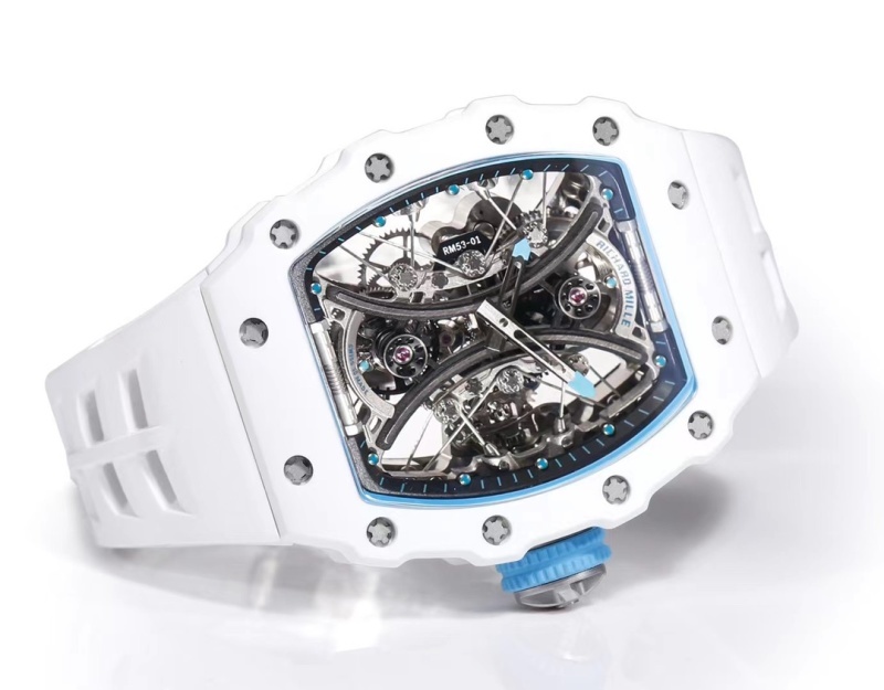 Watch0217