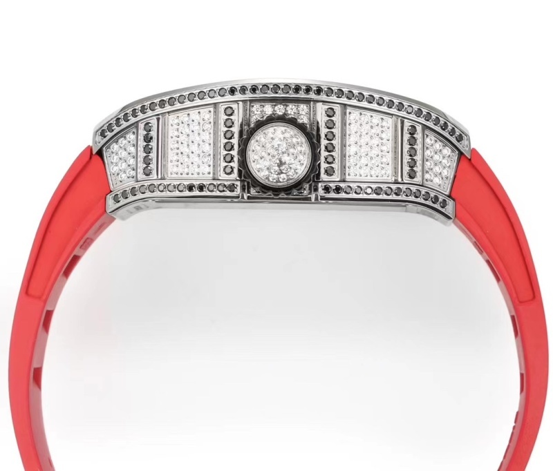Watch0709