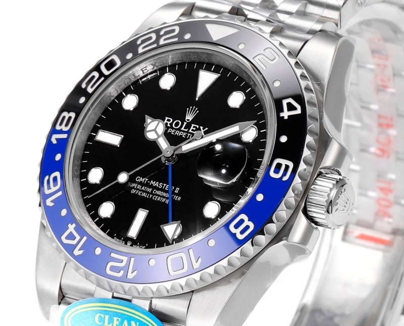 Top-grade watches 0467