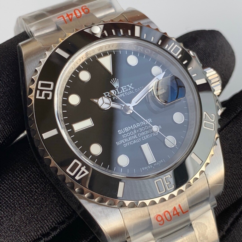Watch0431