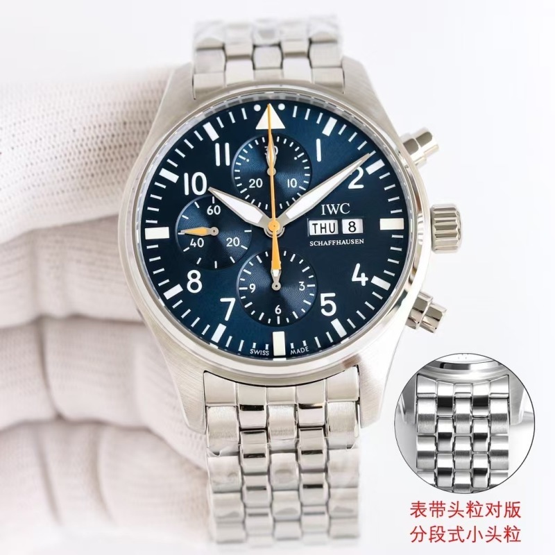 Top-grade watches 0389