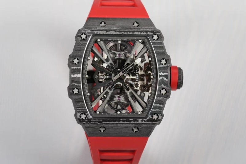 Watch0042