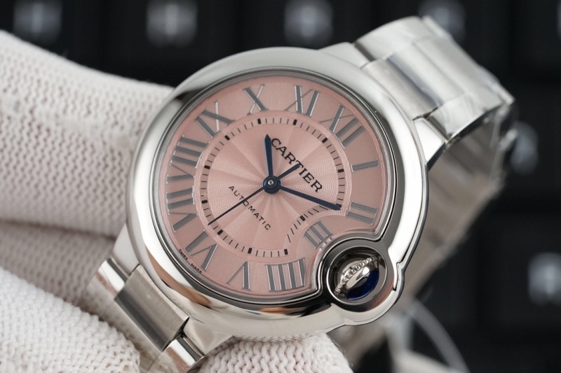 Watch0752