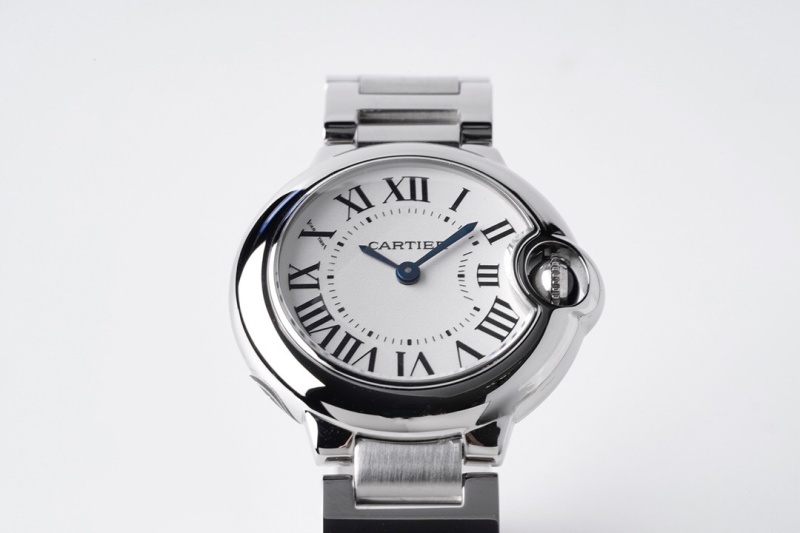 Watch0095