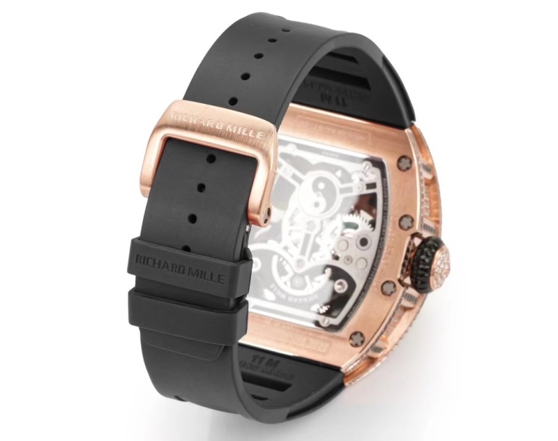 Watch0704