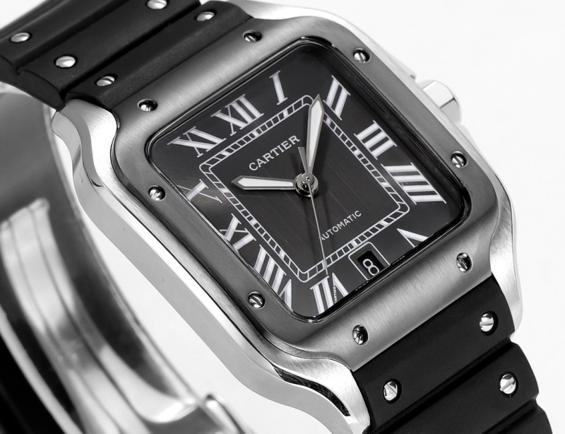 Watch0151