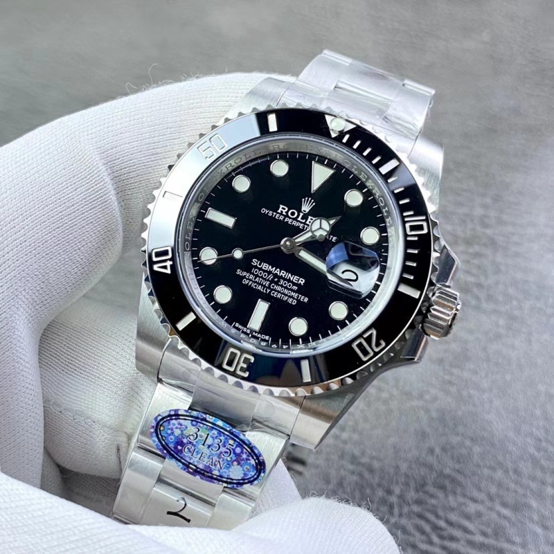 Watch0357