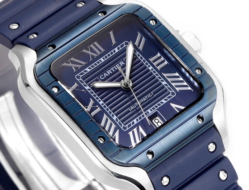 Watch0150