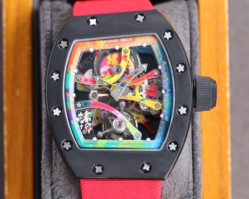 Watch0161