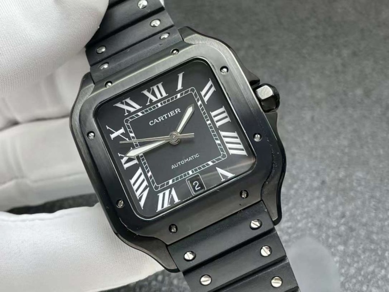 Top-grade watches 0446
