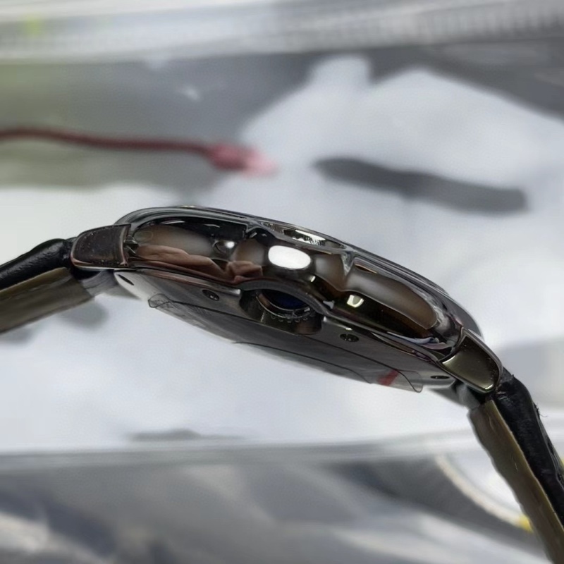 Top-grade watches 0173