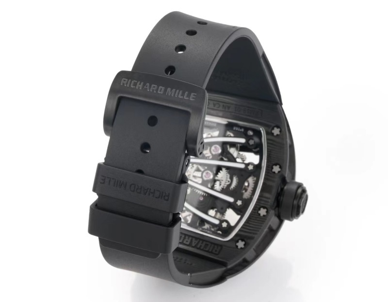 Top-notch watch 0076