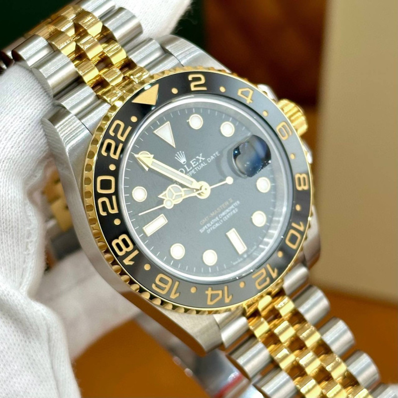 Top-grade watches 0023