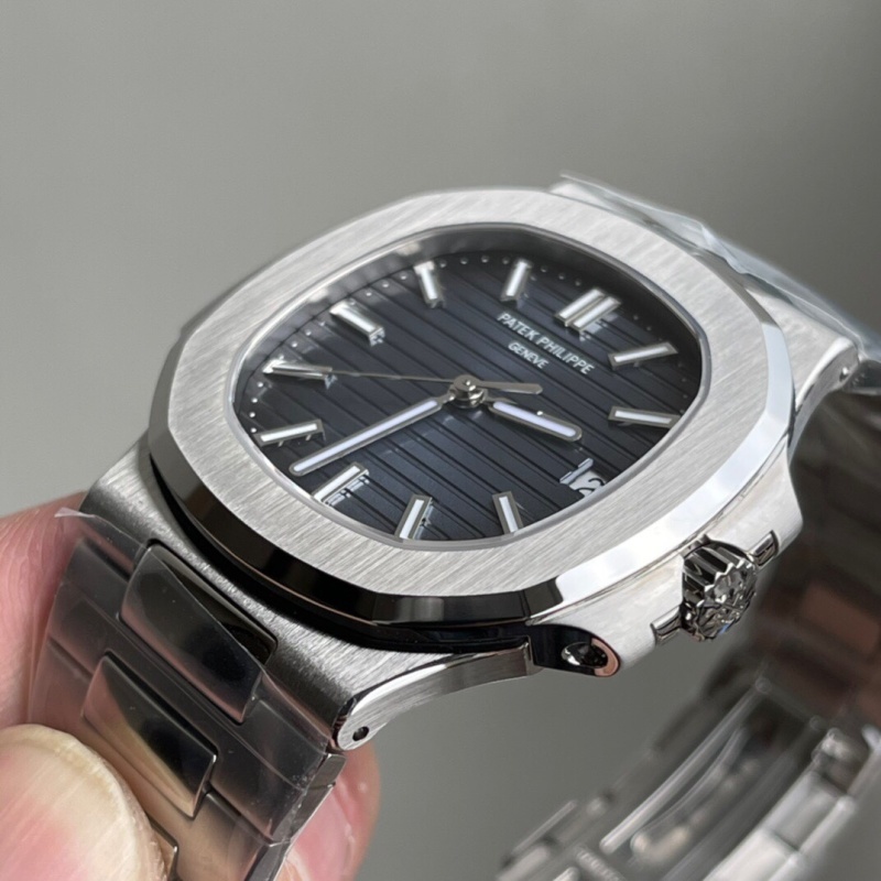 Watch0411