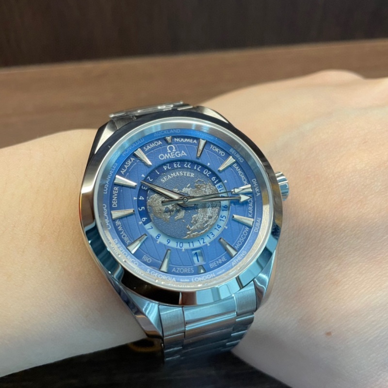 Watch0051