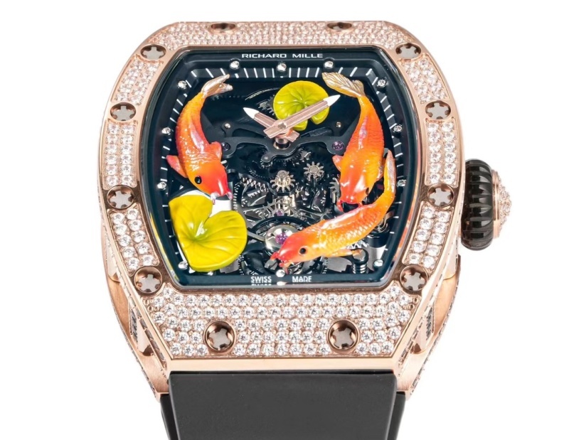 Watch0704