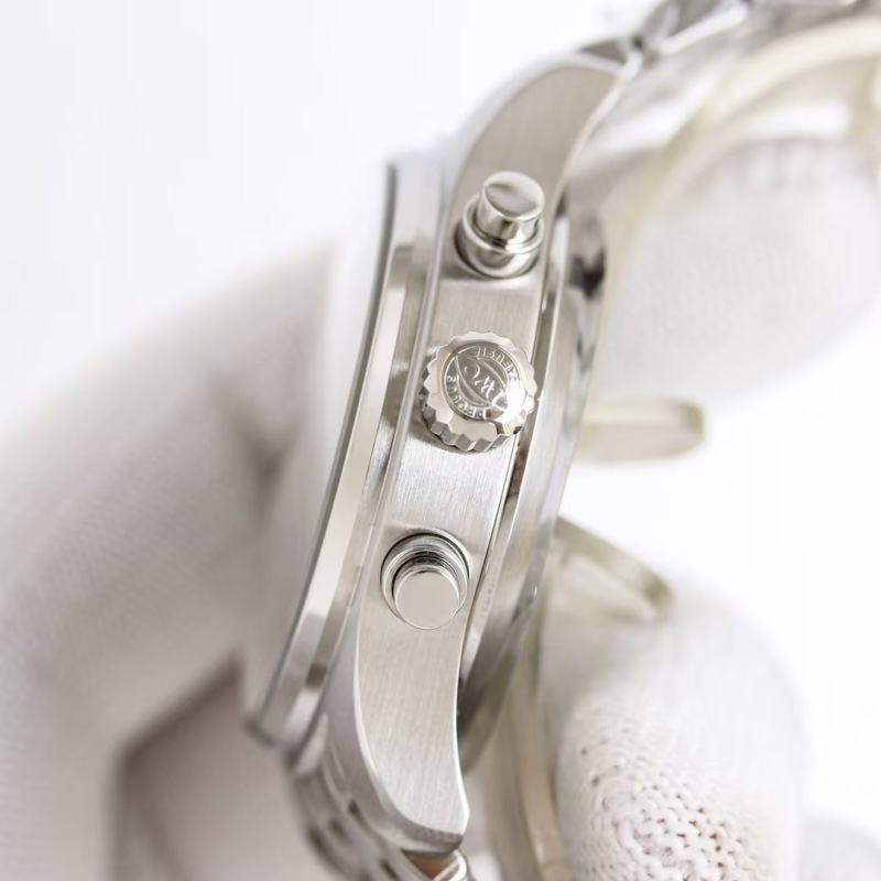 Top-grade watches 0390