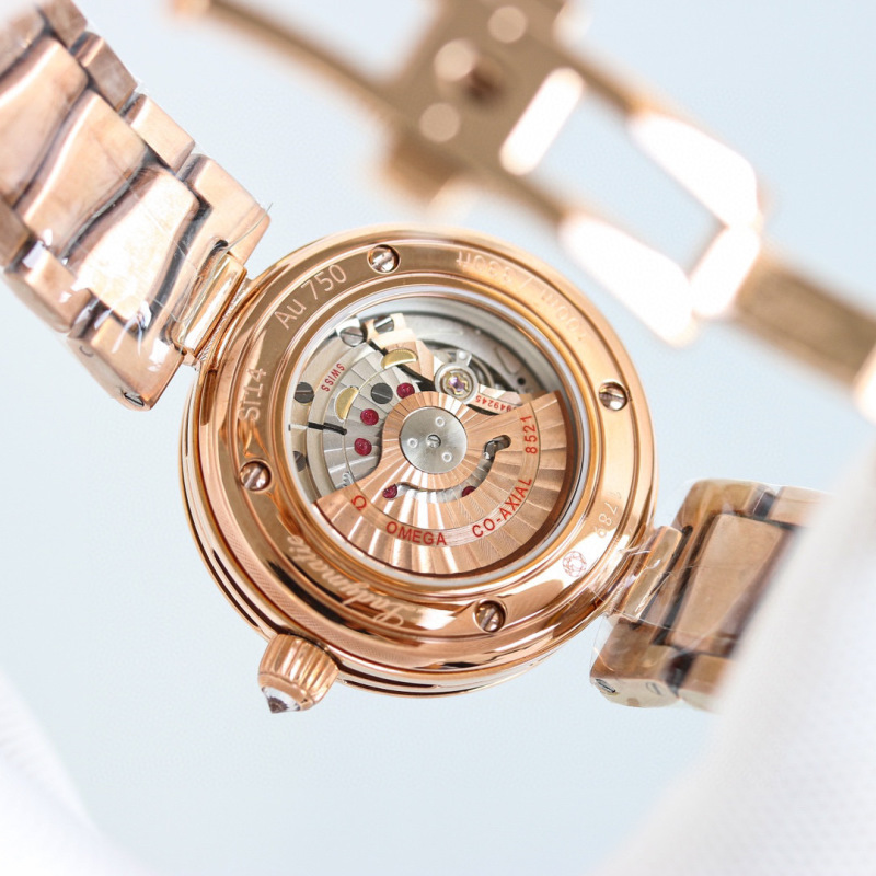Top-notch watch 0032