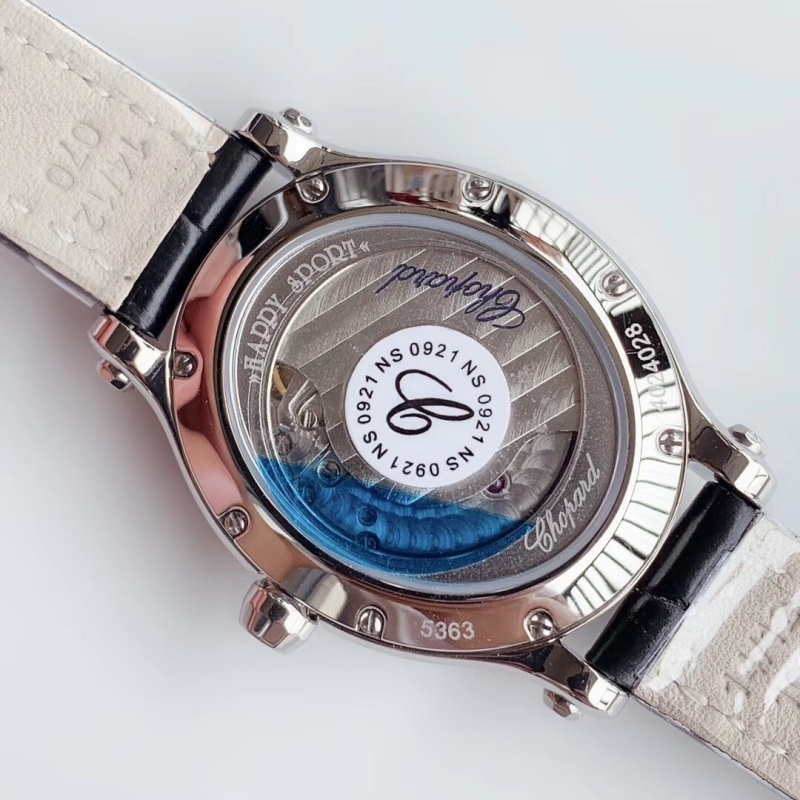 Watch0739