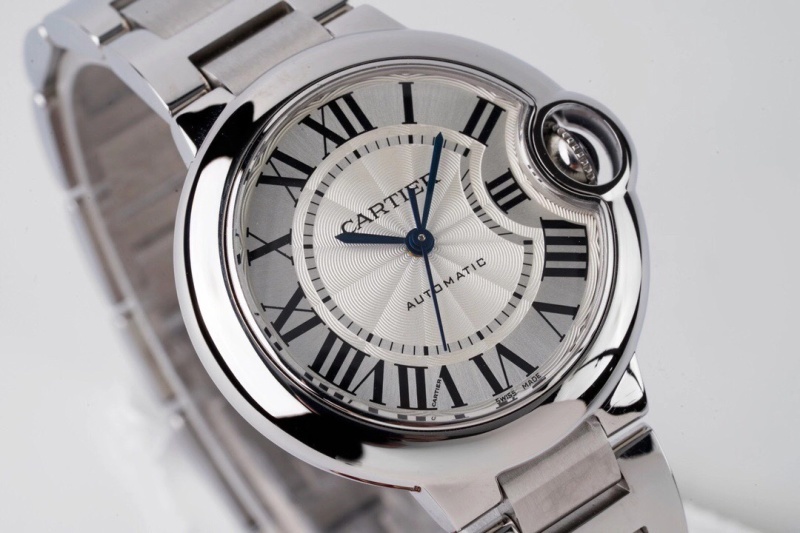 Watch0089