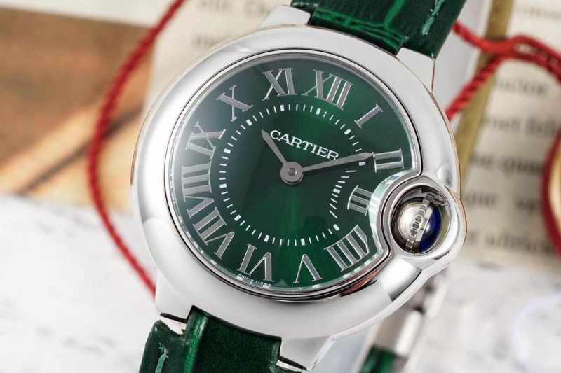 Top watch 0128