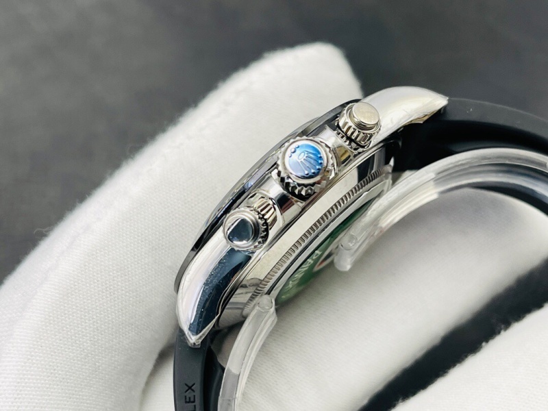 Top-grade watches 0530