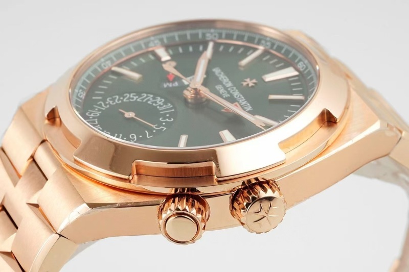 Top-grade watches 0107