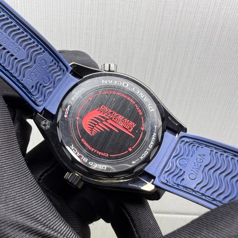 Top-grade watches 0279