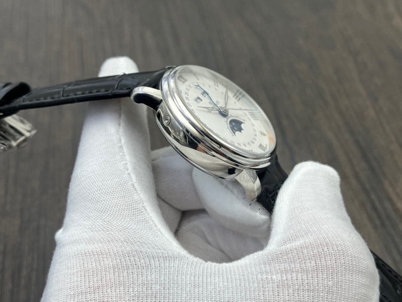 Watch0712
