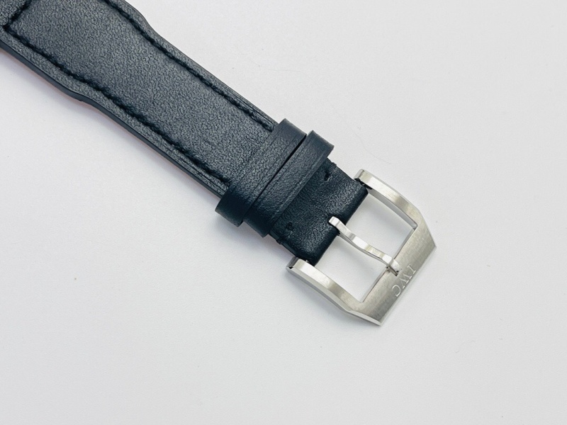 Watch0102