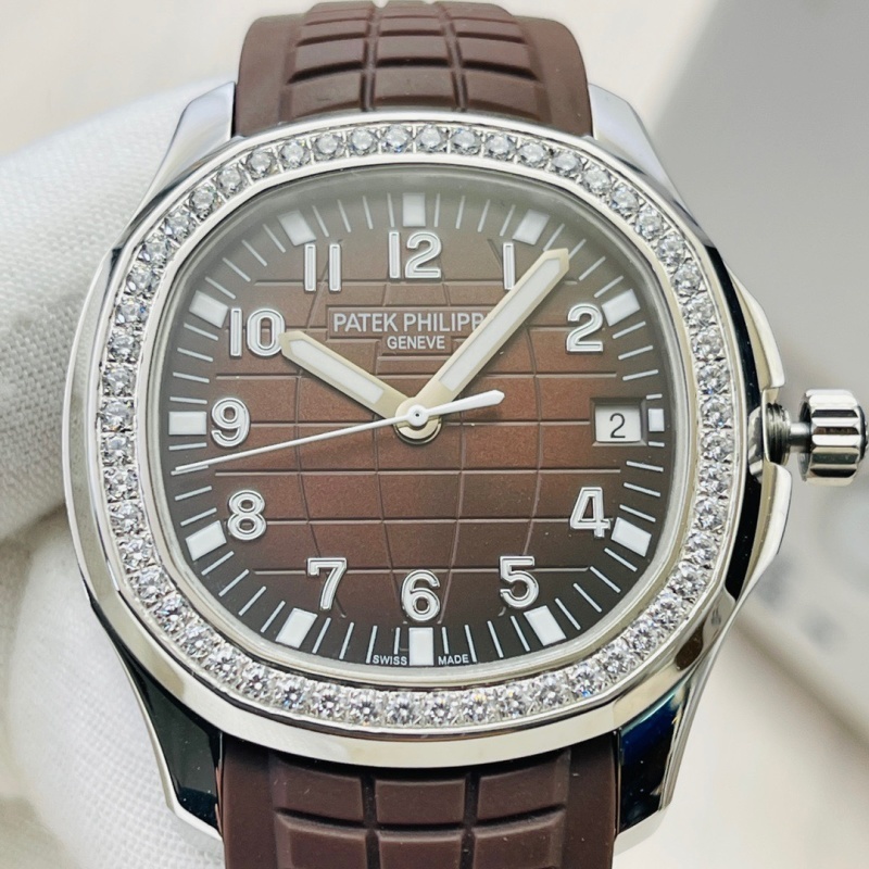 Watch0667