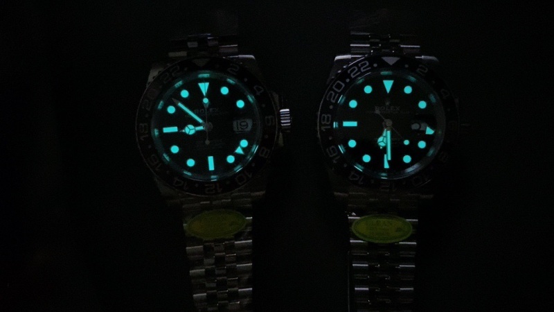 Watch0205