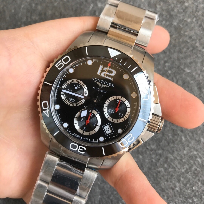 Watch0349