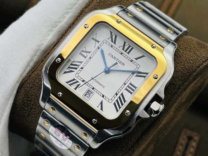 Top-grade watches 0258