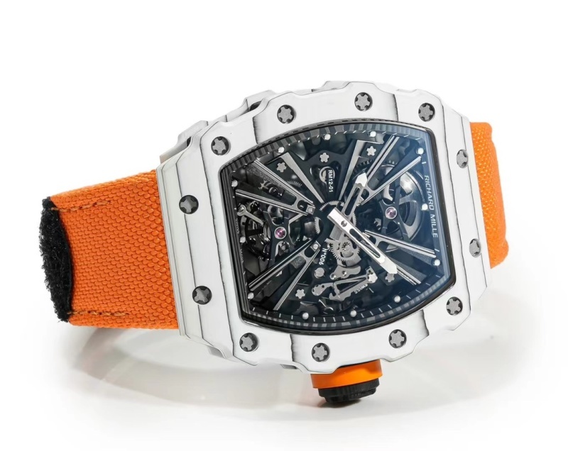 Top-grade watches 0519