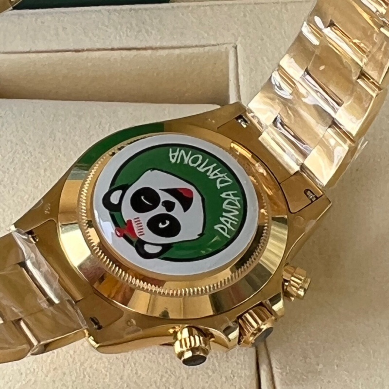 Top-grade watches 0604