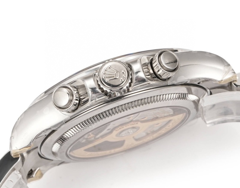 Watch0737